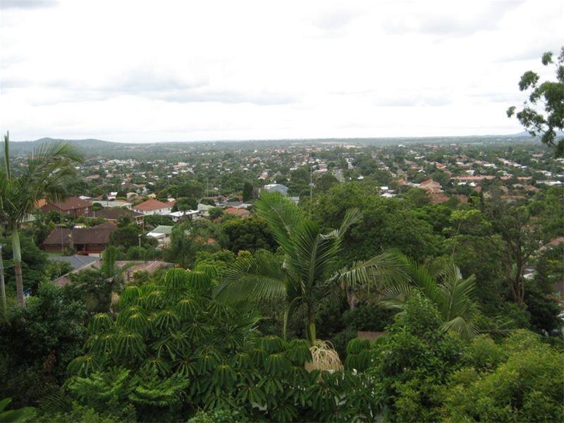 53 Prenzler Street, Upper Mount Gravatt QLD 4122