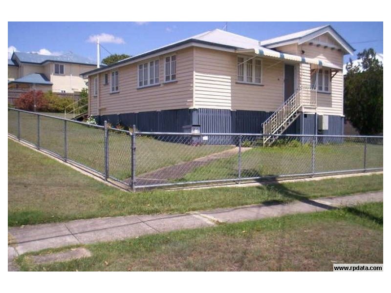 24 Olivia Avenue, Salisbury QLD 4107