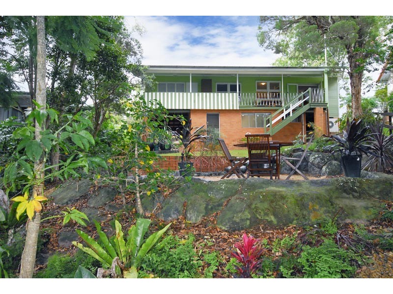 84 Beverley Hill Street, Moorooka QLD 4105