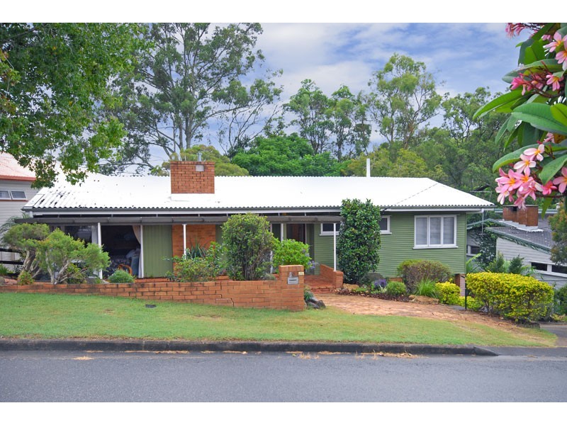 84 Beverley Hill Street, Moorooka QLD 4105
