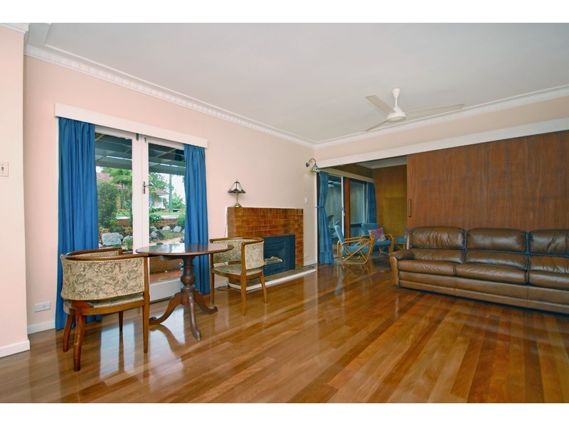 84 Beverley Hill Street, Moorooka QLD 4105