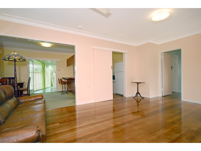 84 Beverley Hill Street, Moorooka QLD 4105