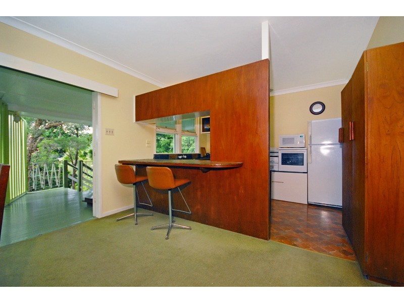 84 Beverley Hill Street, Moorooka QLD 4105