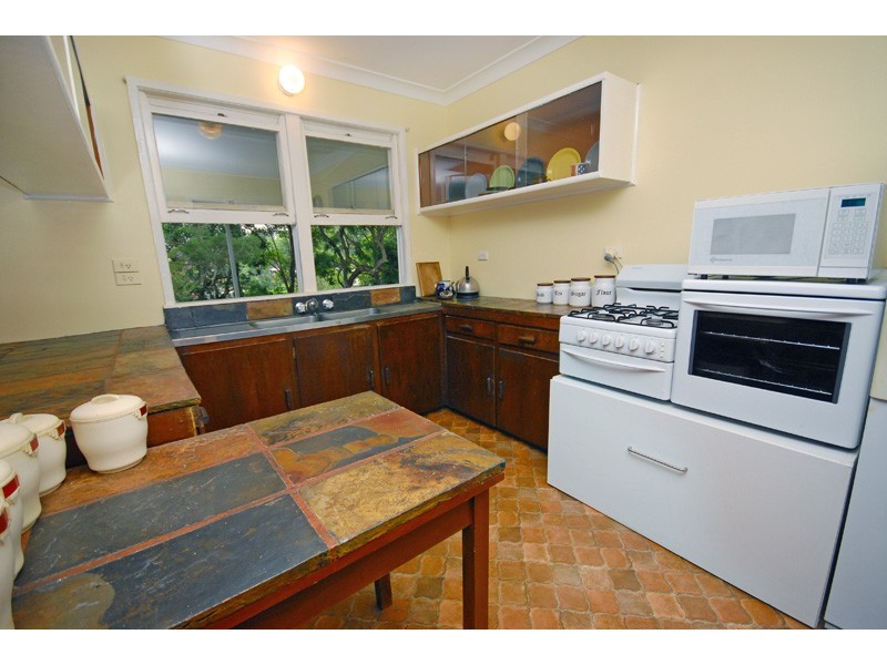 84 Beverley Hill Street, Moorooka QLD 4105