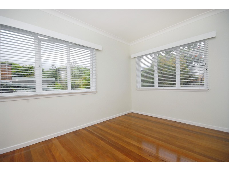 84 Beverley Hill Street, Moorooka QLD 4105