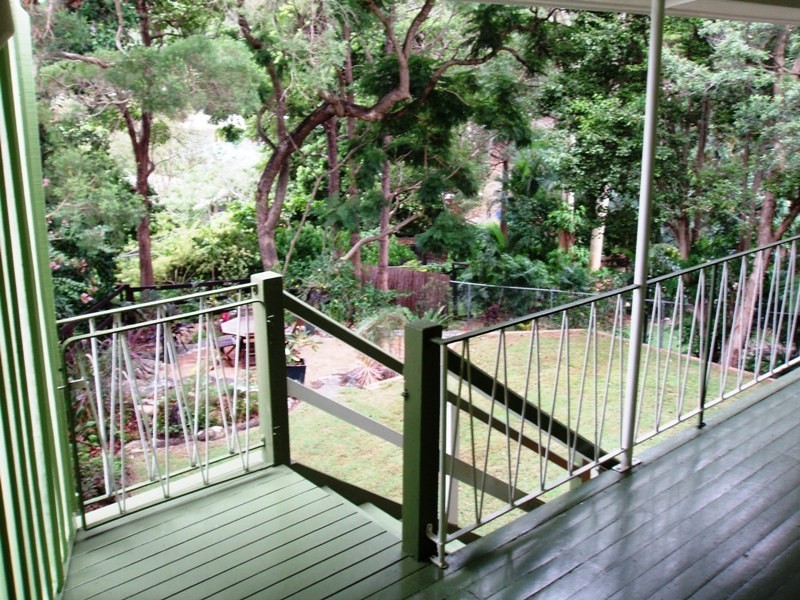 84 Beverley Hill Street, Moorooka QLD 4105