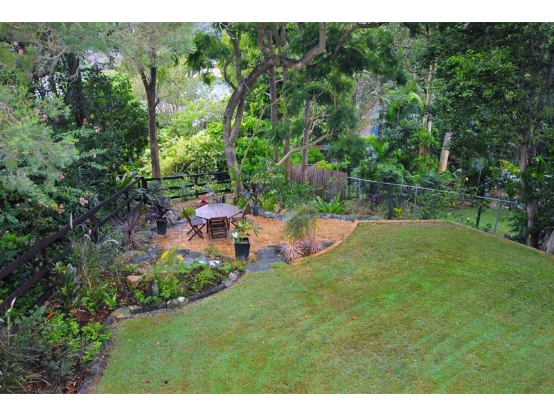 84 Beverley Hill Street, Moorooka QLD 4105