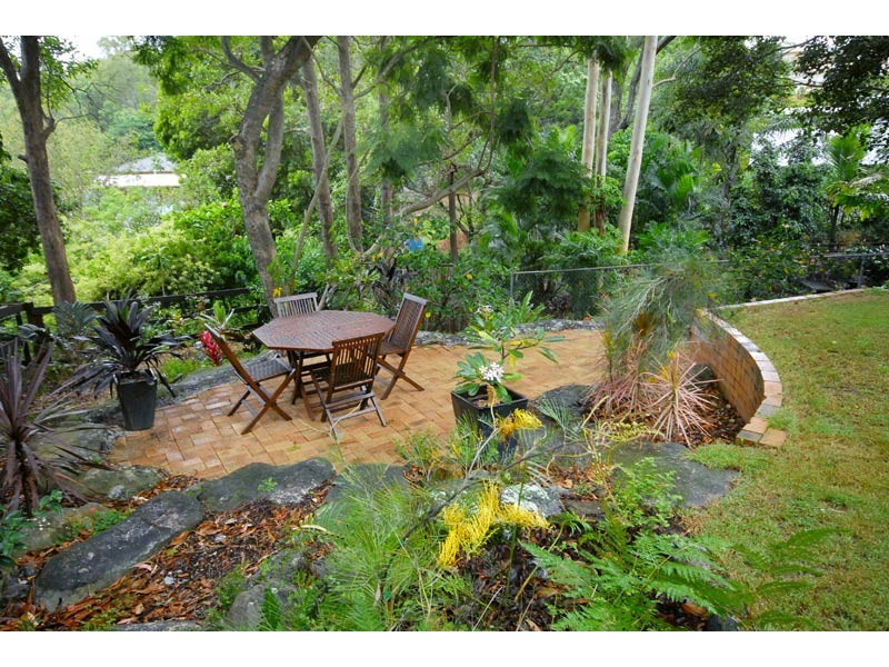 84 Beverley Hill Street, Moorooka QLD 4105