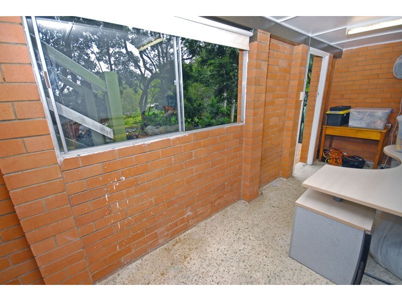 84 Beverley Hill Street, Moorooka QLD 4105