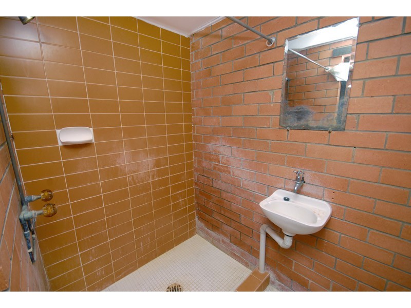 84 Beverley Hill Street, Moorooka QLD 4105