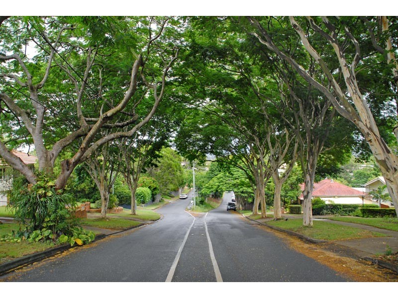 84 Beverley Hill Street, Moorooka QLD 4105