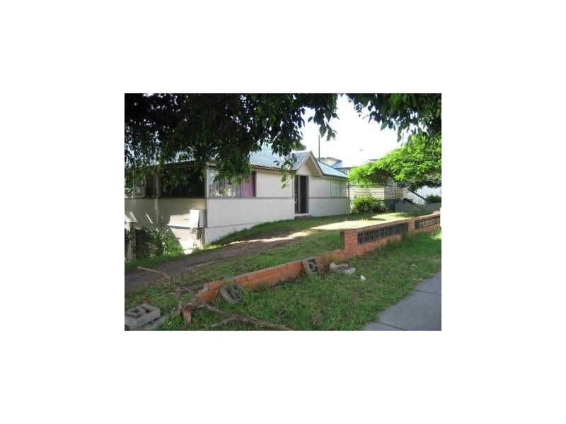 551 -561 Ipswich Road, Annerley QLD 4103