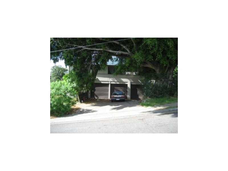 551 -561 Ipswich Road, Annerley QLD 4103