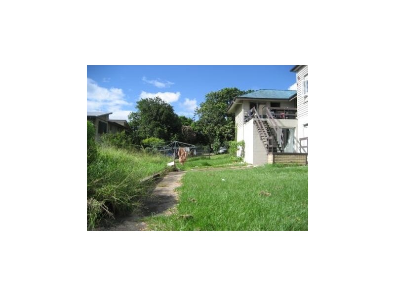 551 -561 Ipswich Road, Annerley QLD 4103