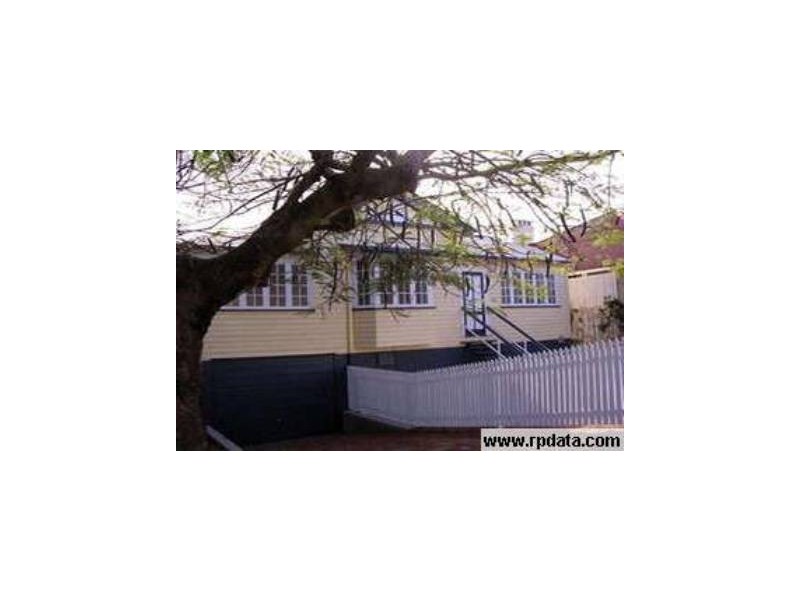 551 -561 Ipswich Road, Annerley QLD 4103