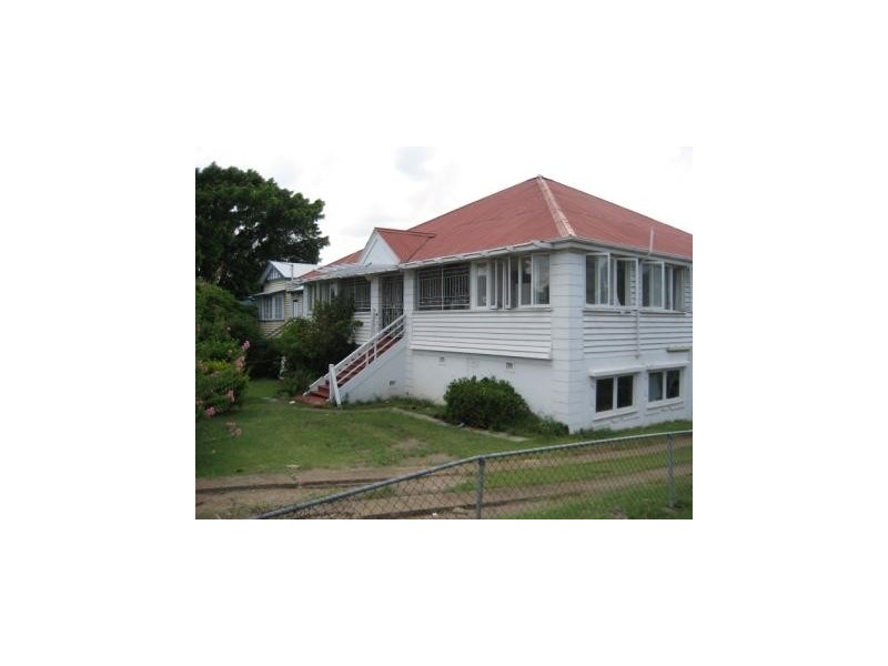 551 -561 Ipswich Road, Annerley QLD 4103