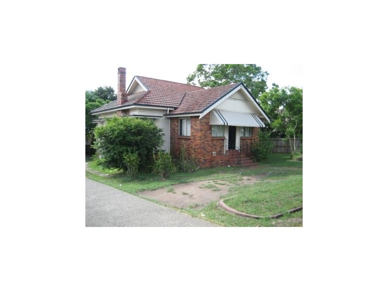 551 -561 Ipswich Road, Annerley QLD 4103