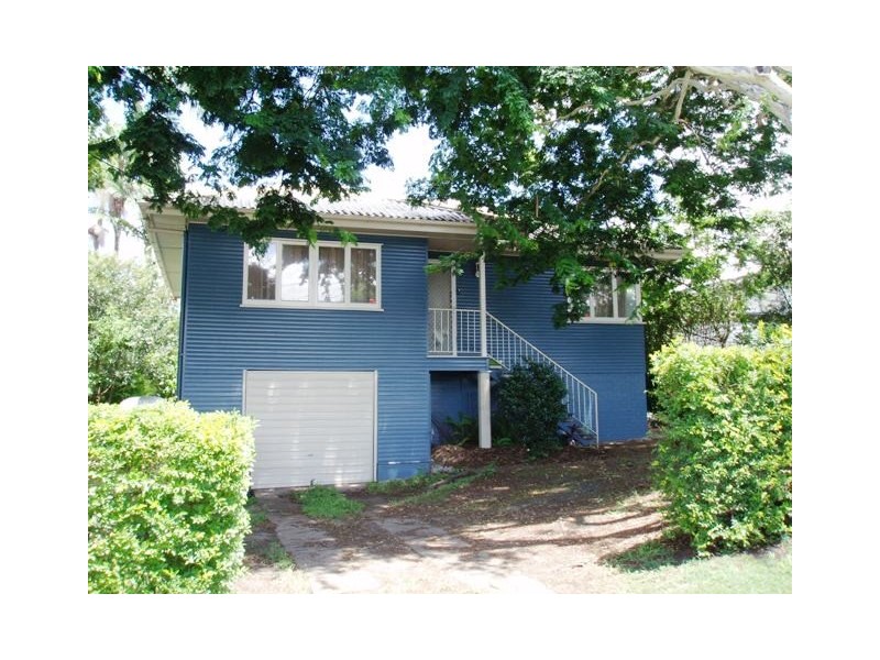 291 Evans Road, Salisbury QLD 4107