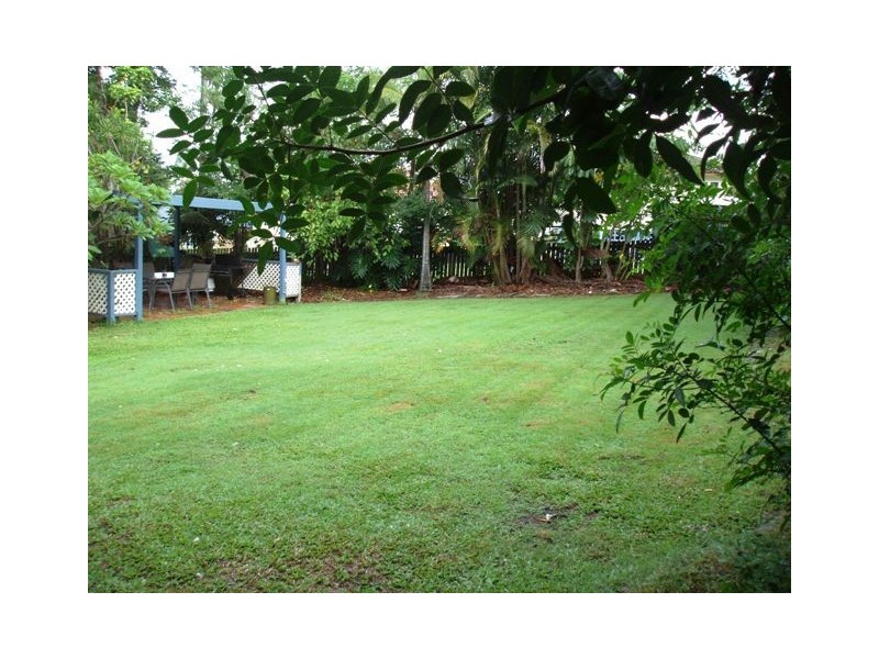 291 Evans Road, Salisbury QLD 4107