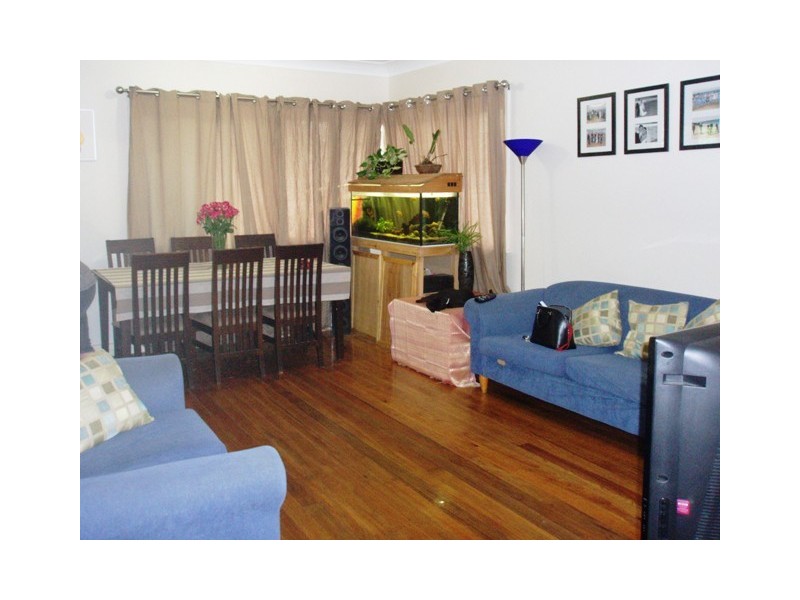 291 Evans Road, Salisbury QLD 4107