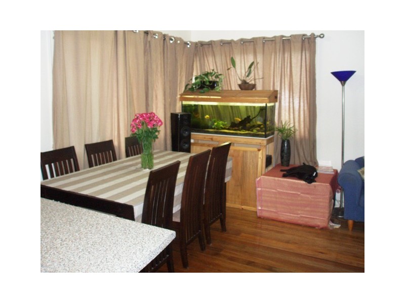 291 Evans Road, Salisbury QLD 4107