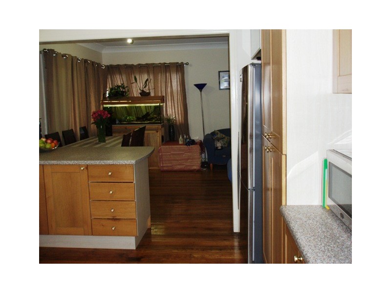 291 Evans Road, Salisbury QLD 4107