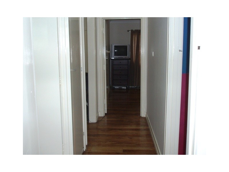 291 Evans Road, Salisbury QLD 4107