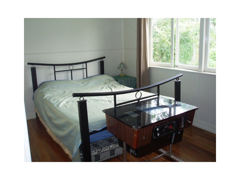 291 Evans Road, Salisbury QLD 4107