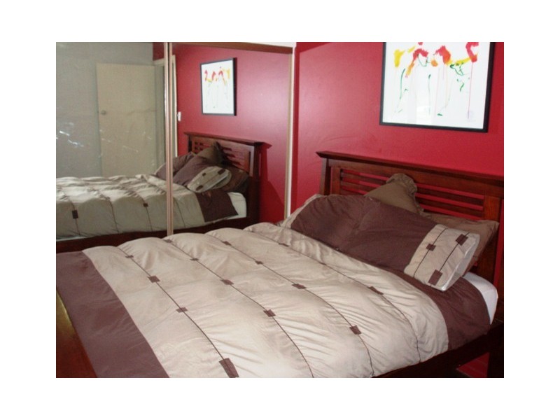 291 Evans Road, Salisbury QLD 4107