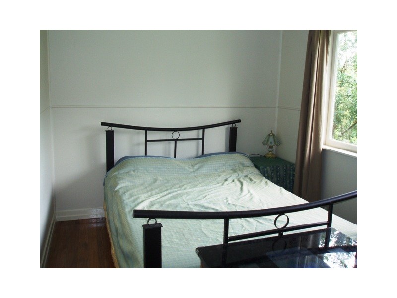 291 Evans Road, Salisbury QLD 4107