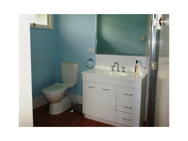 291 Evans Road, Salisbury QLD 4107