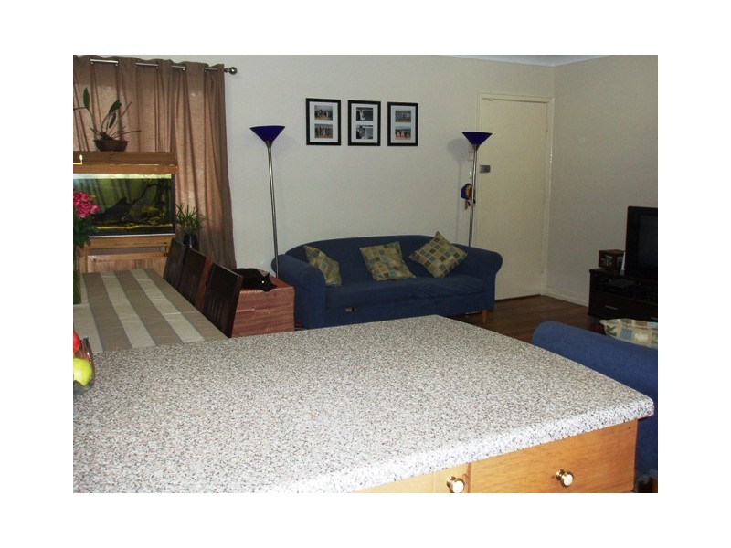 291 Evans Road, Salisbury QLD 4107