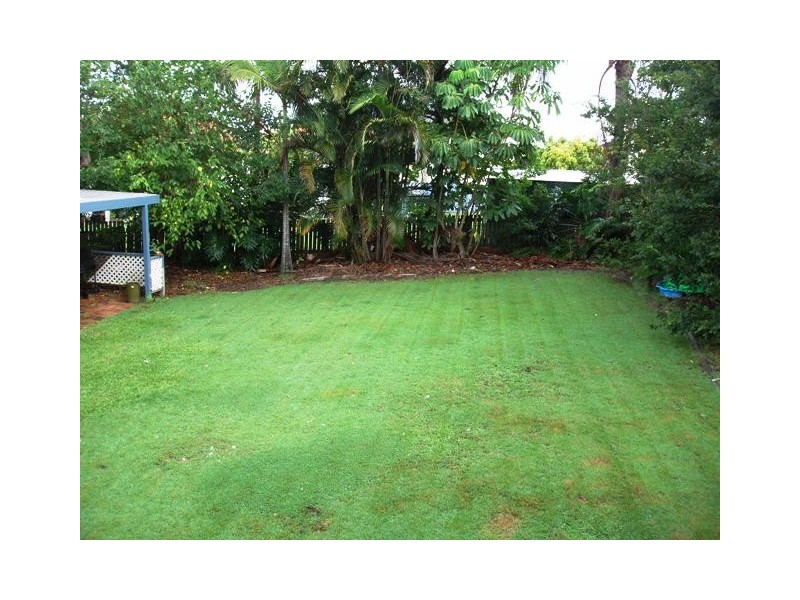 291 Evans Road, Salisbury QLD 4107