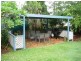 291 Evans Road, Salisbury QLD 4107