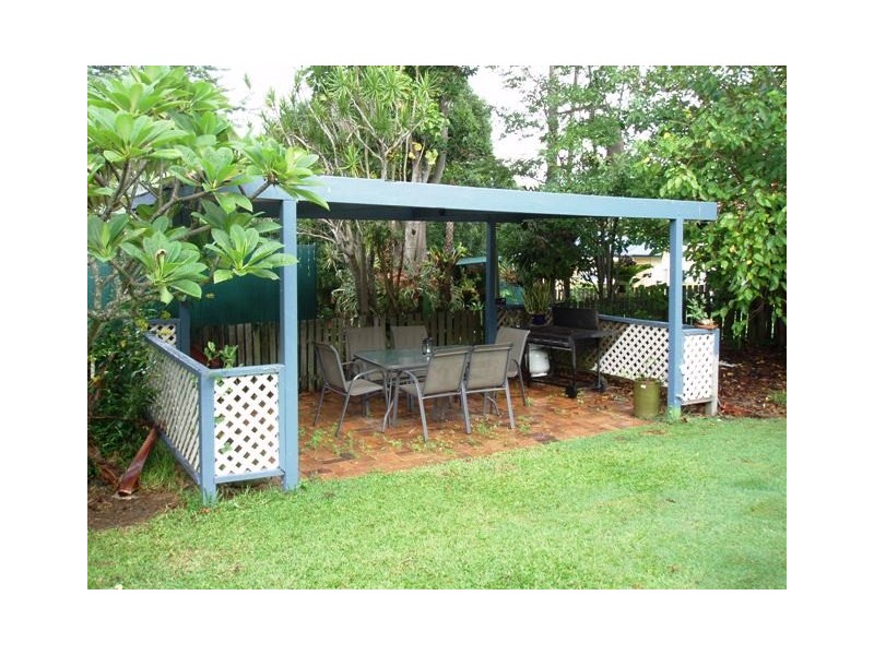 291 Evans Road, Salisbury QLD 4107