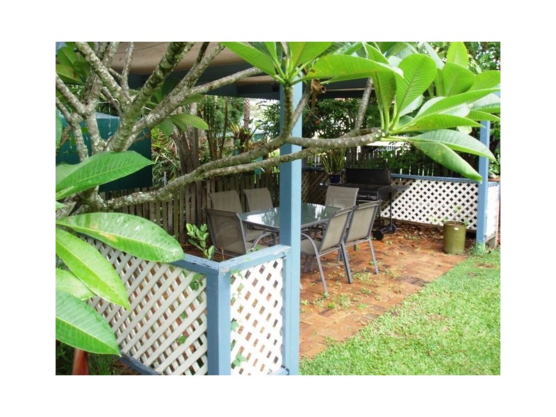 291 Evans Road, Salisbury QLD 4107