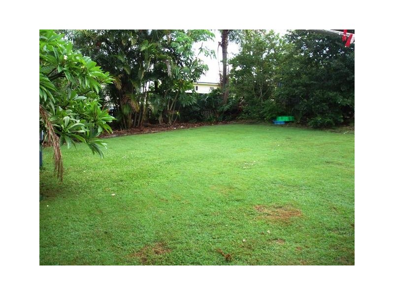 291 Evans Road, Salisbury QLD 4107