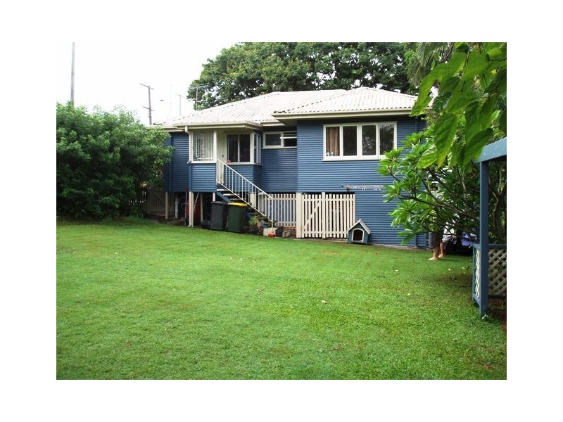 291 Evans Road, Salisbury QLD 4107