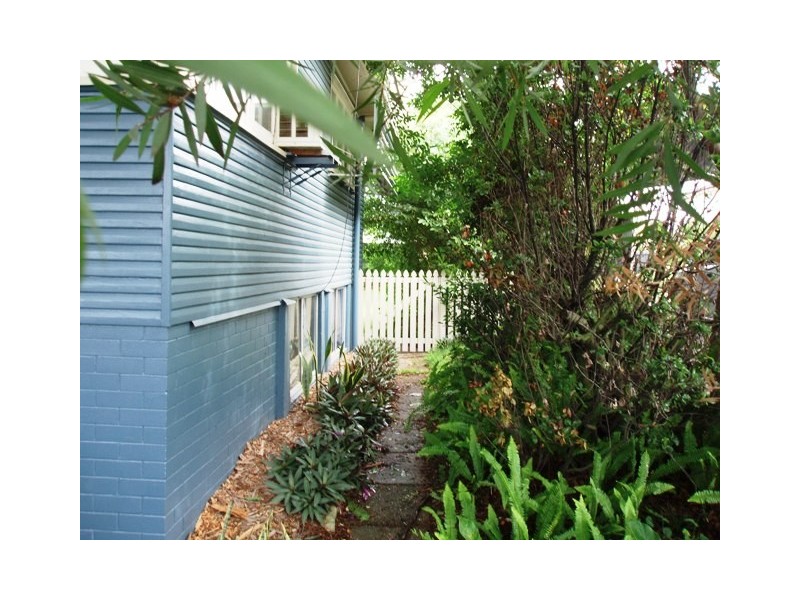 291 Evans Road, Salisbury QLD 4107