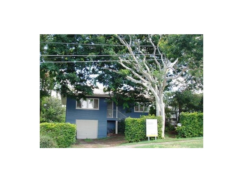 291 Evans Road, Salisbury QLD 4107