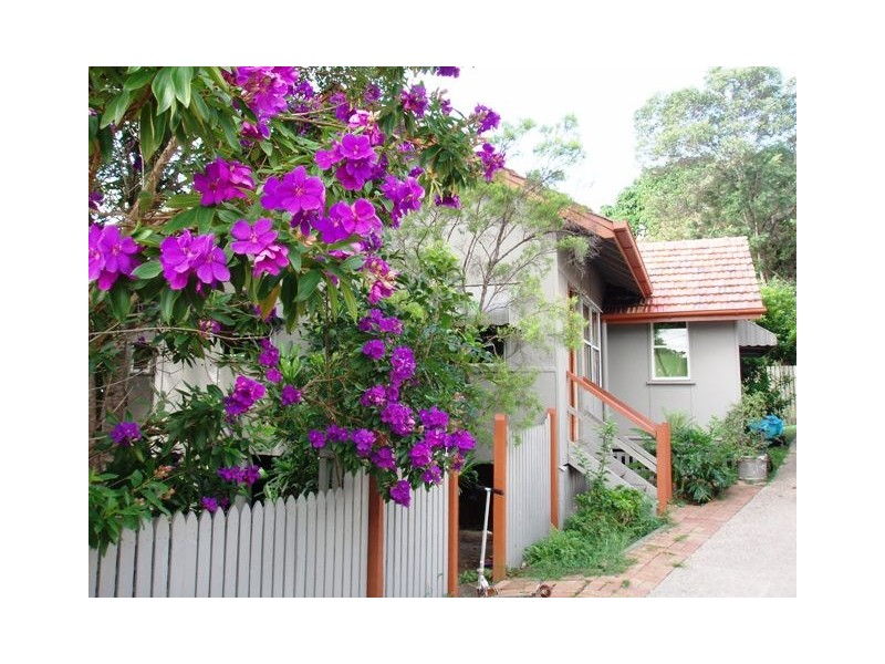 7 Gratwick Street, Moorooka QLD 4105