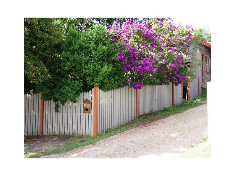 7 Gratwick Street, Moorooka QLD 4105