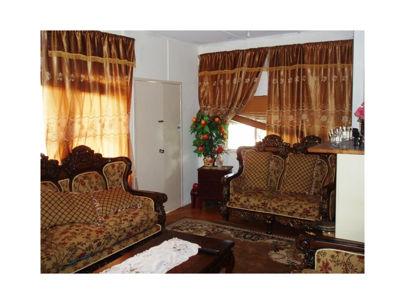 7 Gratwick Street, Moorooka QLD 4105