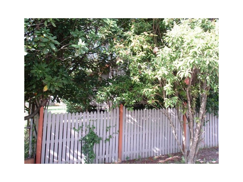 7 Gratwick Street, Moorooka QLD 4105