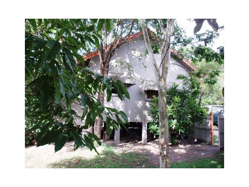 7 Gratwick Street, Moorooka QLD 4105