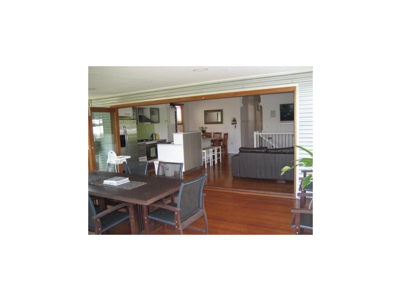 43  Gowrie Street, Annerley QLD 4103