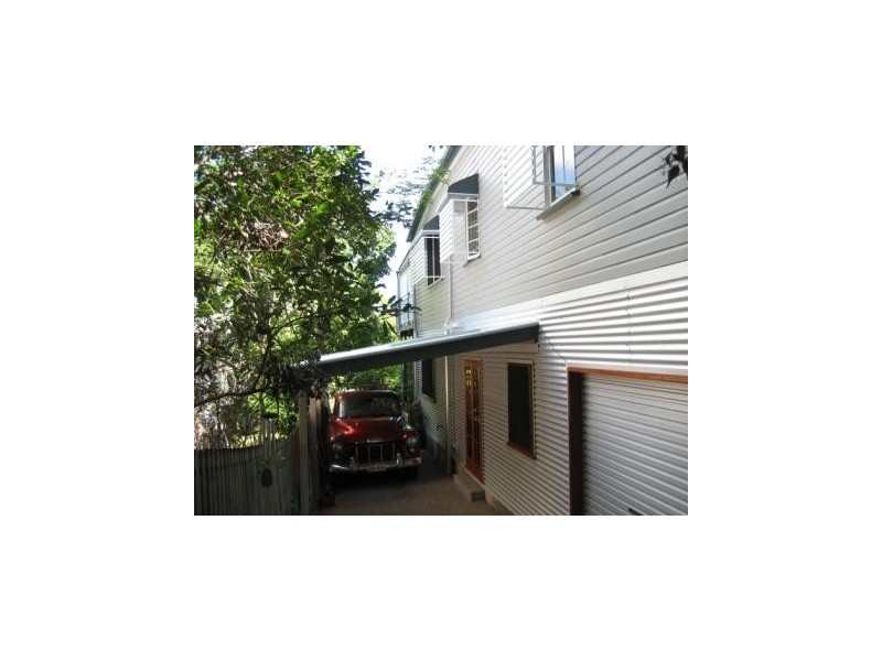 43  Gowrie Street, Annerley QLD 4103