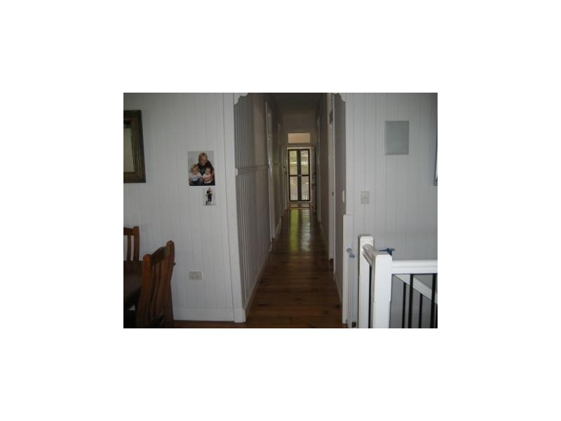 43  Gowrie Street, Annerley QLD 4103