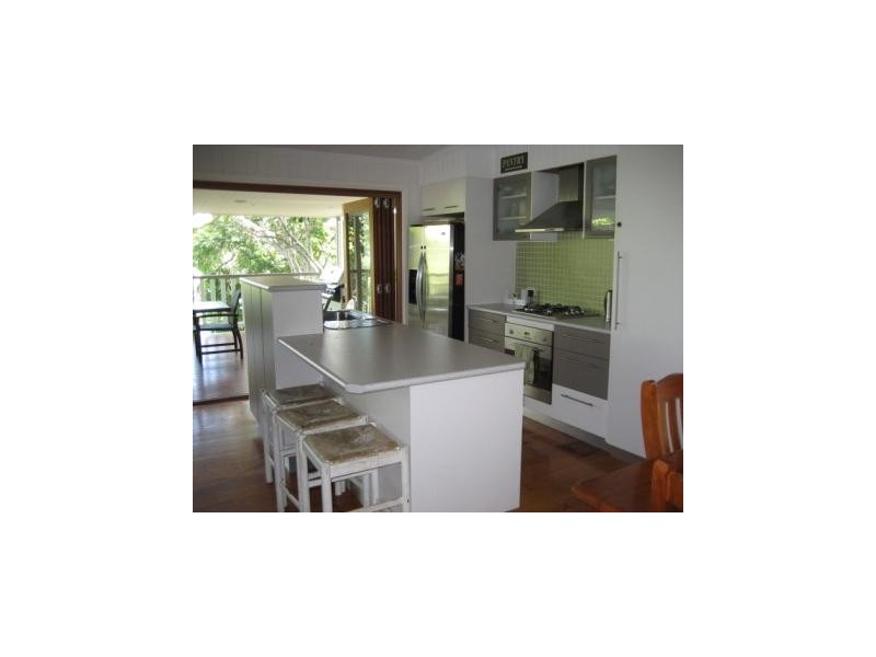 43  Gowrie Street, Annerley QLD 4103