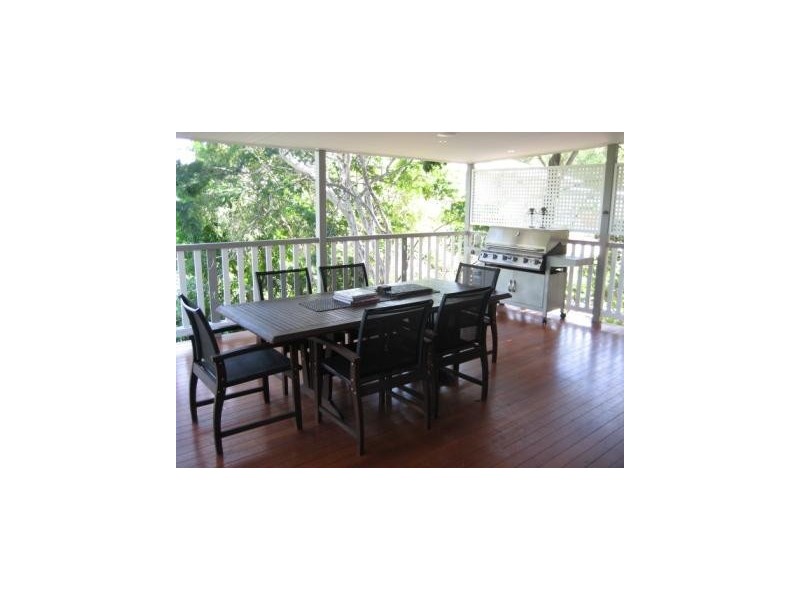 43  Gowrie Street, Annerley QLD 4103